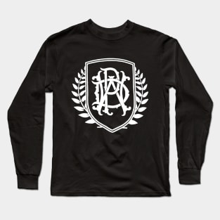 Parkway Drive Long Sleeve T-Shirt